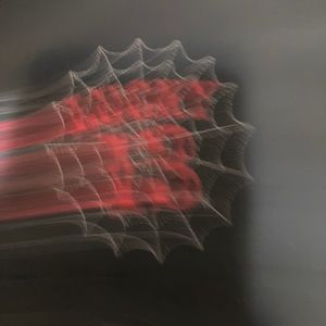 Meet your Posher, Kurt